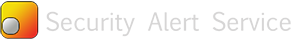 SAS LOGO